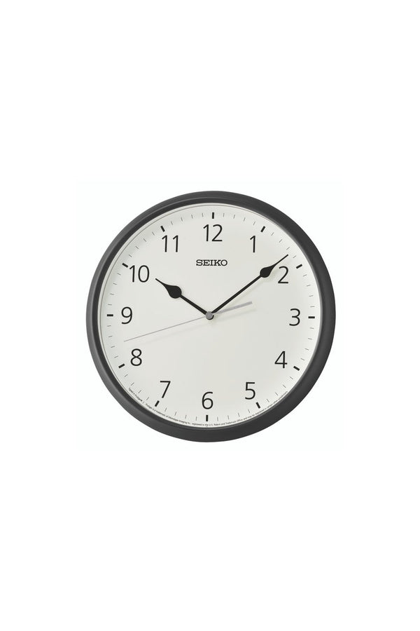 Seiko Wall Clock QXA796K