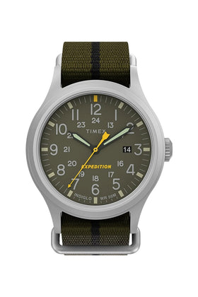 Timex Gents Expedition North Sierra Watch TW2V07700
