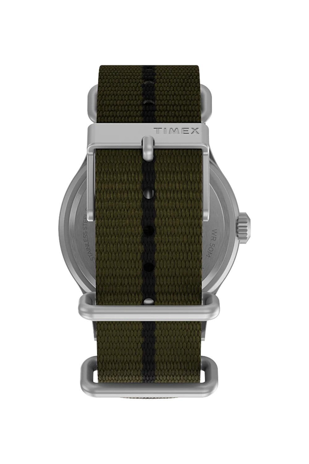 Timex Gents Expedition North Sierra Watch TW2V07700