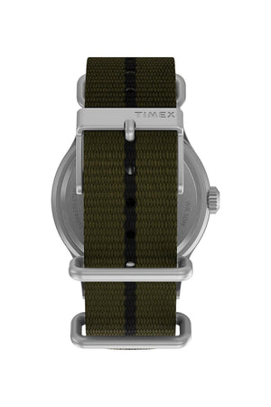 Timex Gents Expedition North Sierra Watch TW2V07700