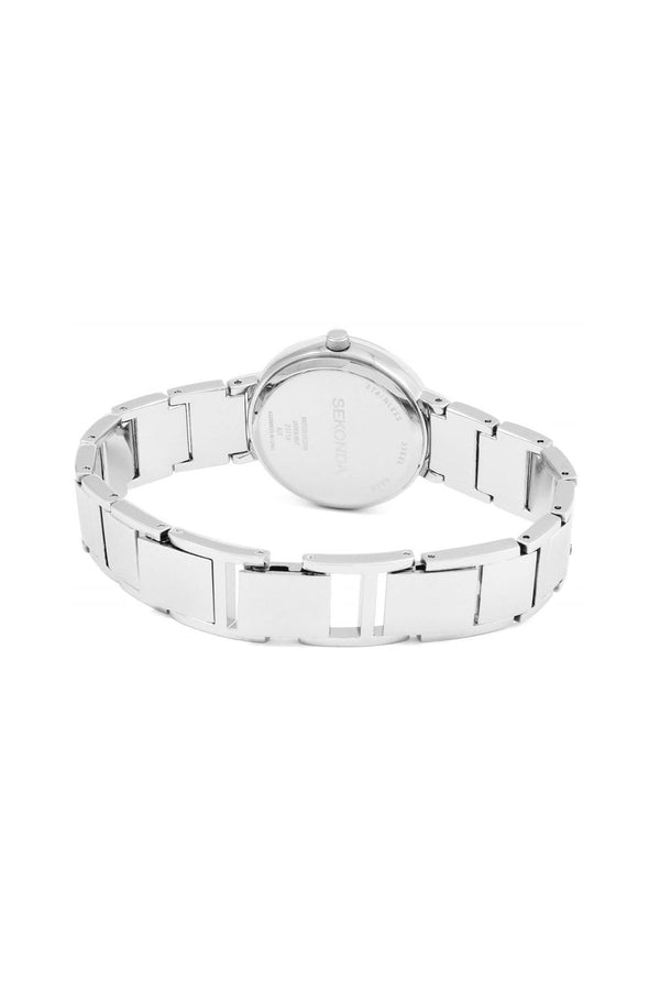 Seksy Ladies By Sekonda Watch 2731A