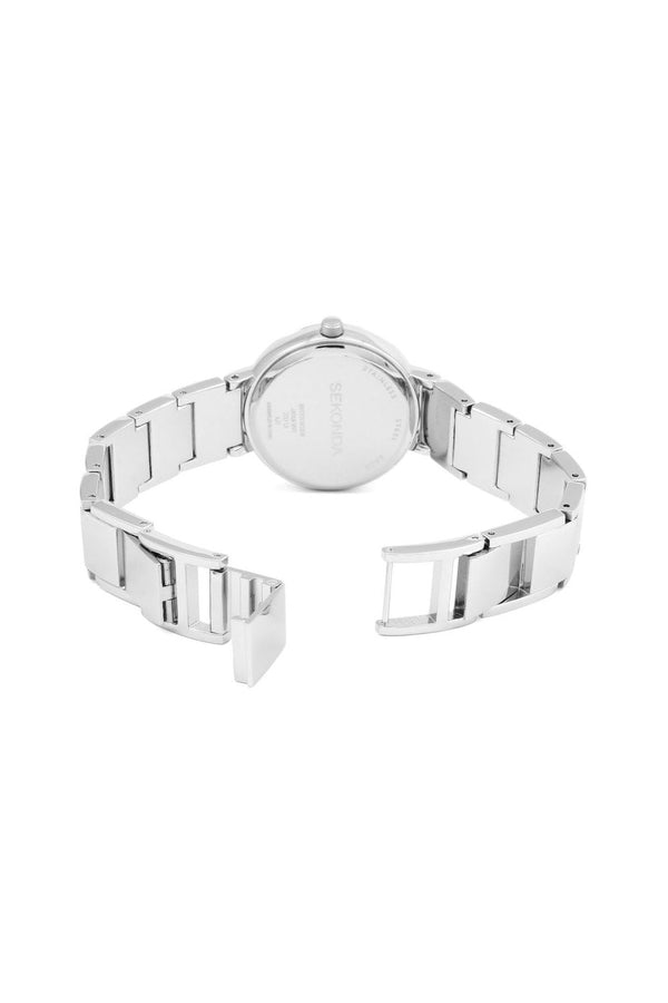 Seksy Ladies By Sekonda Watch 2731A