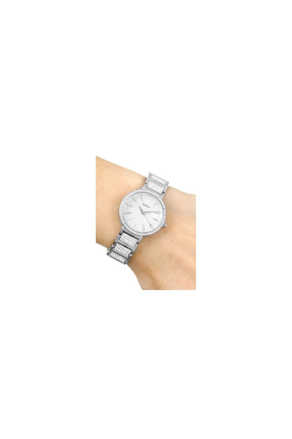 Seksy Ladies By Sekonda Watch 2731A
