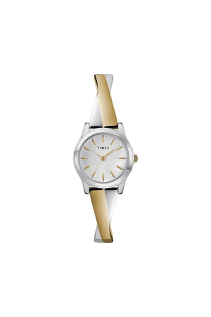 Timex Ladies Expanding Bracelet Watch TW2R98600