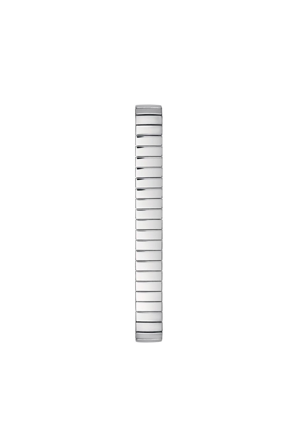 Timex Ladies Expanding Bracelet Watch TW2R98600