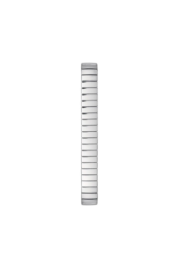 Timex Ladies Expanding Bracelet Watch TW2R98600