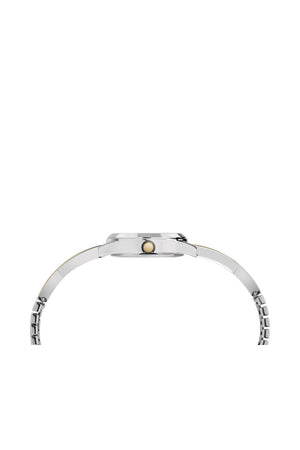 Timex Ladies Expanding Bracelet Watch TW2R98600