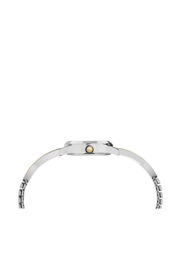 Timex Ladies Expanding Bracelet Watch TW2R98600