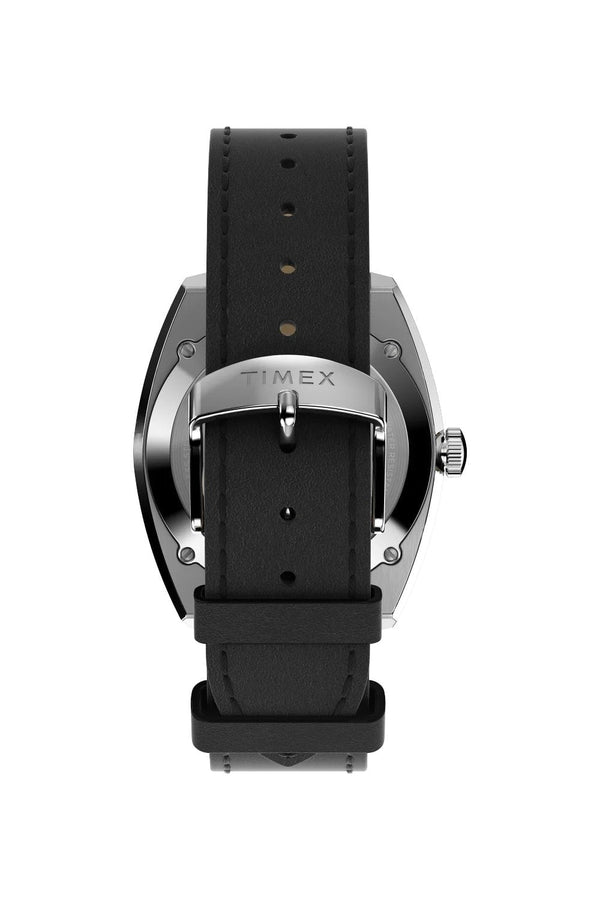 Timex Gents Marlin Sub-Dial Automatic Watch TW2V62100