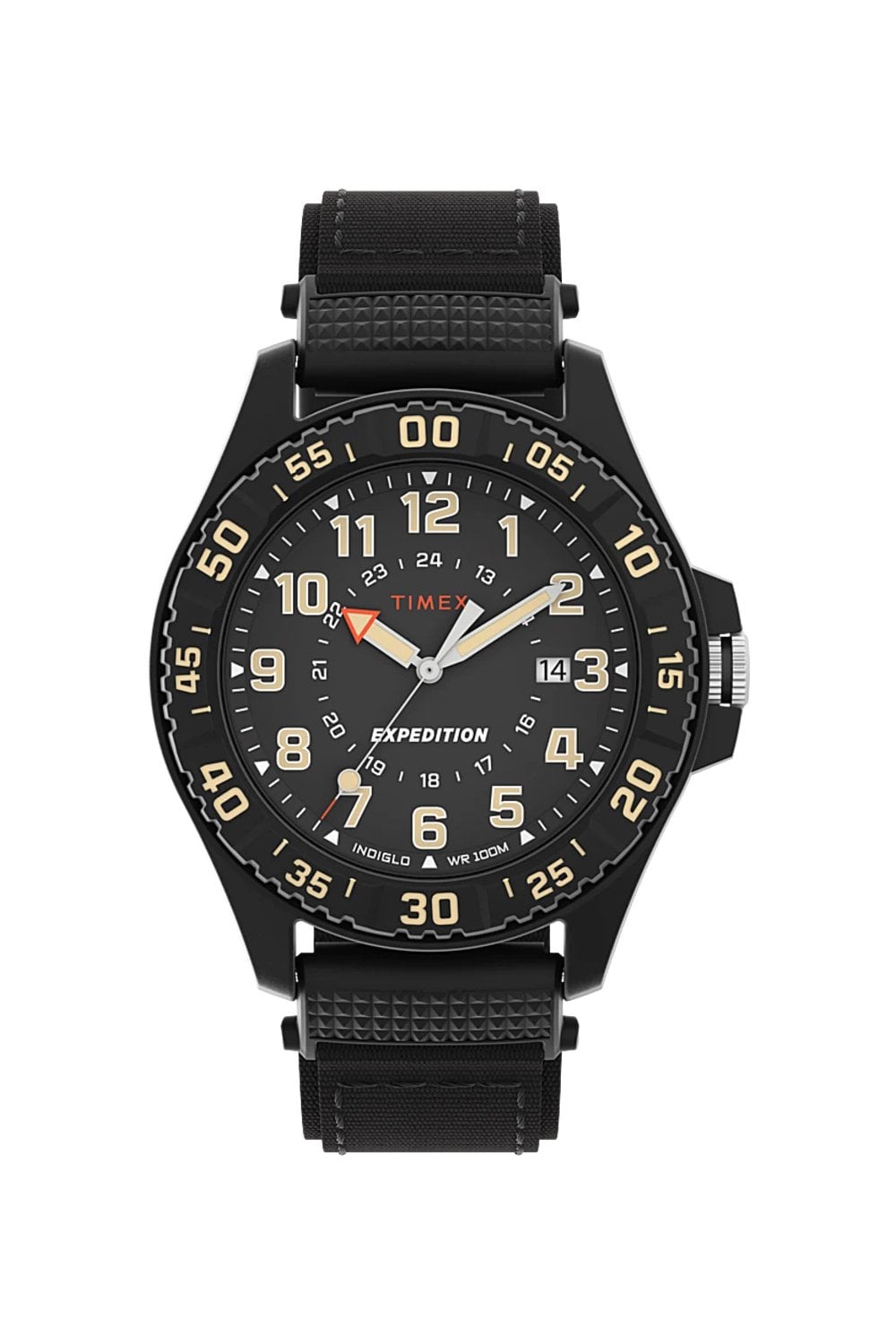 Timex Expedition Acadia Rugged Watch TW4B26300