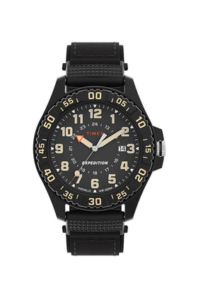 Timex Expedition Acadia Rugged Watch TW4B26300