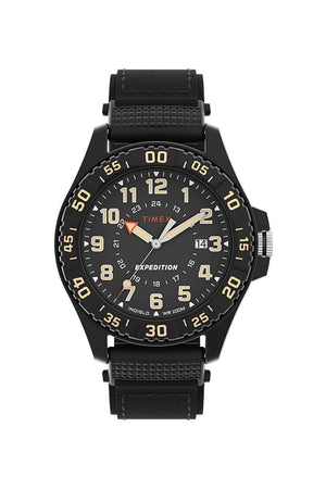 Timex Expedition Acadia Rugged Watch TW4B26300