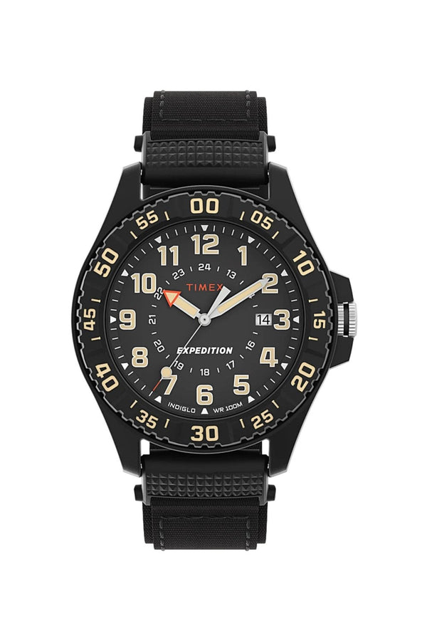 Timex Expedition Acadia Rugged Watch TW4B26300