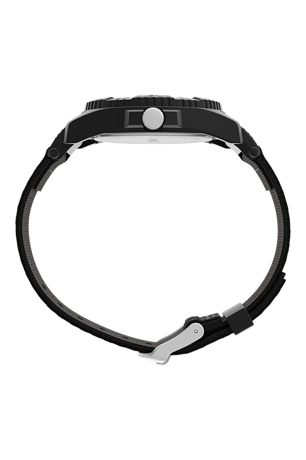 Timex Expedition Acadia Rugged Watch TW4B26300
