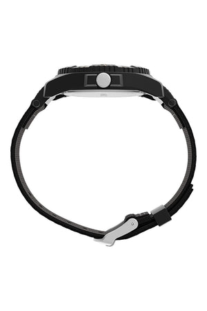Timex Expedition Acadia Rugged Watch TW4B26300