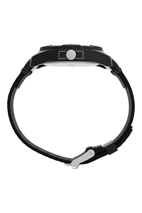 Timex Expedition Acadia Rugged Watch TW4B26300