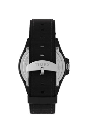 Timex Expedition Acadia Rugged Watch TW4B26300