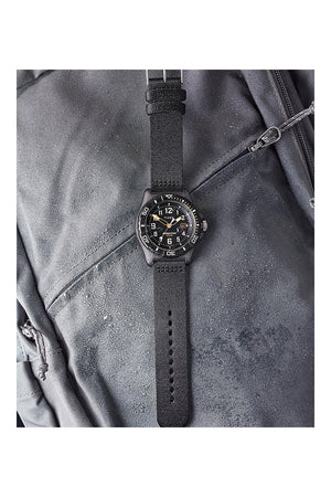 Timex Gents Expedition North Freedive Ocean Watch TW2V40500