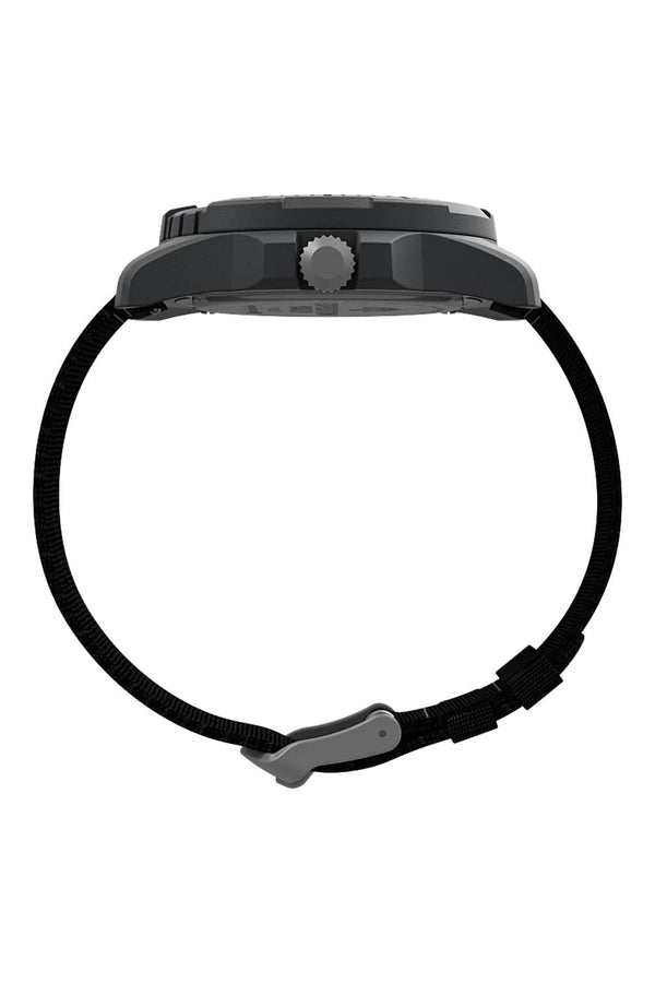 Timex Gents Expedition North Freedive Ocean Watch TW2V40500