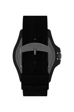 Timex Gents Expedition North Freedive Ocean Watch TW2V40500