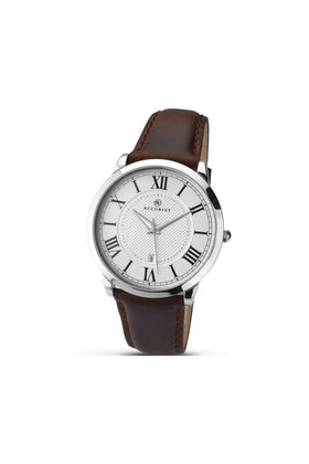 Accurist Gents London Classic Watch 7096