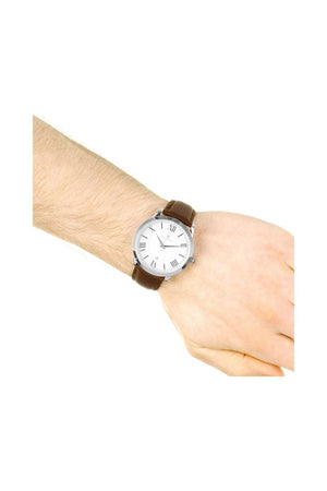 Accurist Gents London Classic Watch 7096