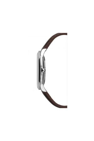 Accurist Gents London Classic Watch 7096