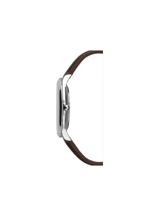 Accurist Gents London Classic Watch 7096