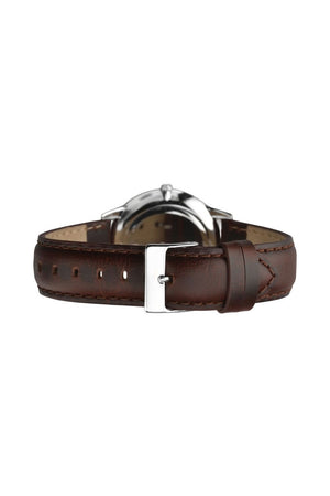 Accurist Gents London Classic Watch 7096