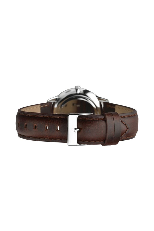 Accurist Gents London Classic Watch 7096