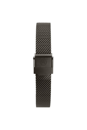 Accurist Ladies Bracelet Dress Watch 8307
