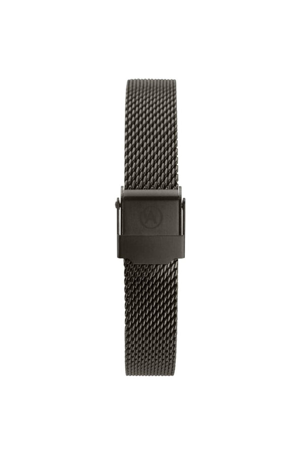 Accurist Ladies Bracelet Dress Watch 8307
