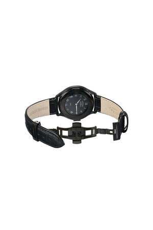 Rotary Gents Revelation Swiss Made Watch GS02968/10/19