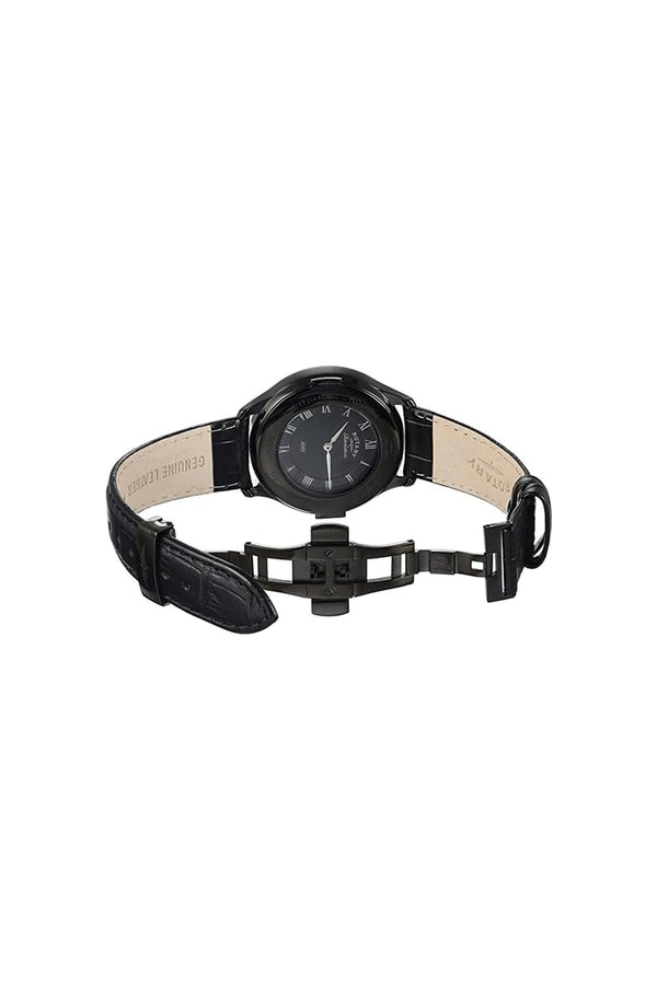 Rotary Gents Revelation Swiss Made Watch GS02968/10/19