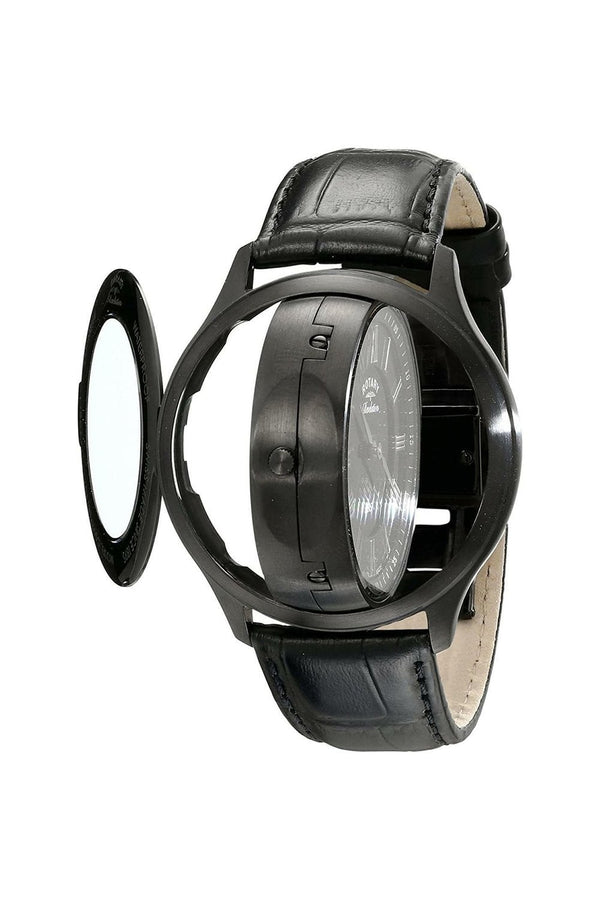 Rotary Gents Revelation Swiss Made Watch GS02968/10/19