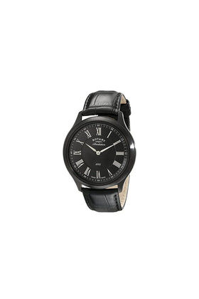 Rotary Gents Revelation Swiss Made Watch GS02968/10/19
