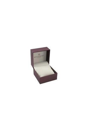 Accurist Ladies Bracelet Dress Watch 8307