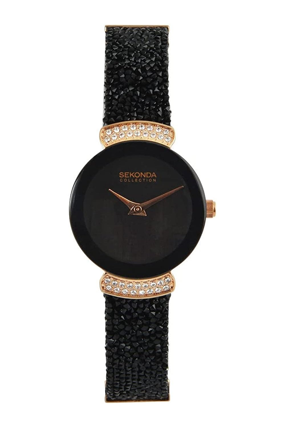 Sekonda Ladies Dress Watch 2837