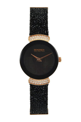 Sekonda Ladies Dress Watch 2837