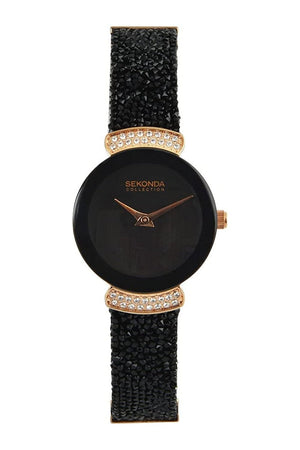 Sekonda Ladies Dress Watch 2837
