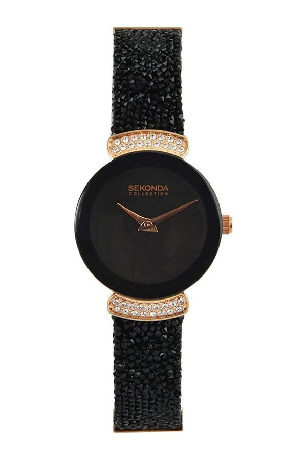 Sekonda Ladies Dress Watch 2837