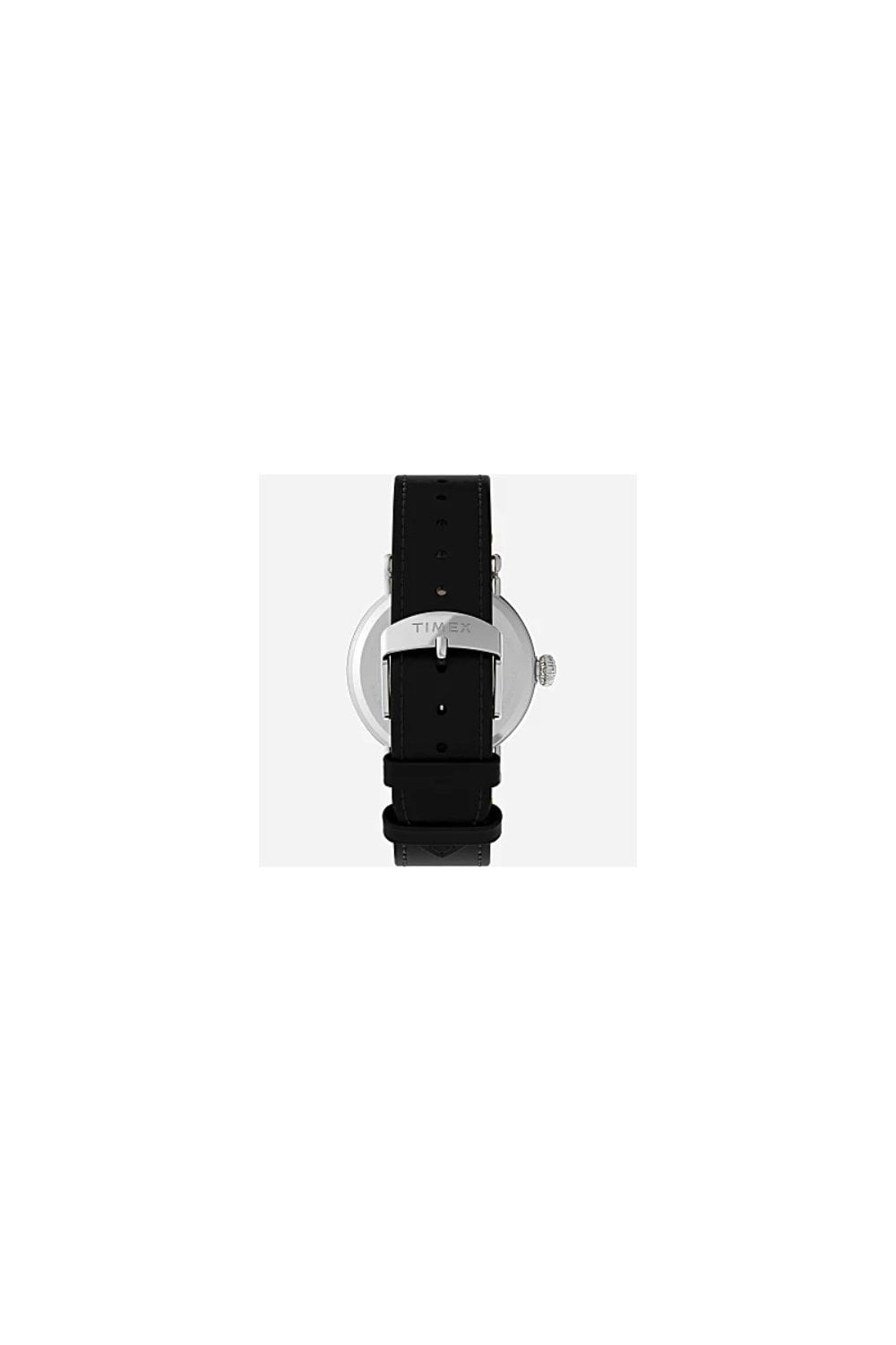 Timex Standard x Peanuts Snoopy St Patricks Day Watch TW2V60400