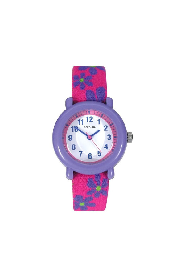 Sekonda Childs Watch 4627