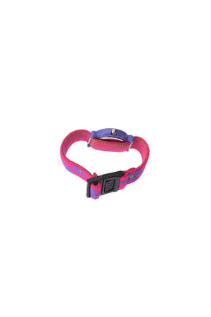 Sekonda Childs Watch 4627