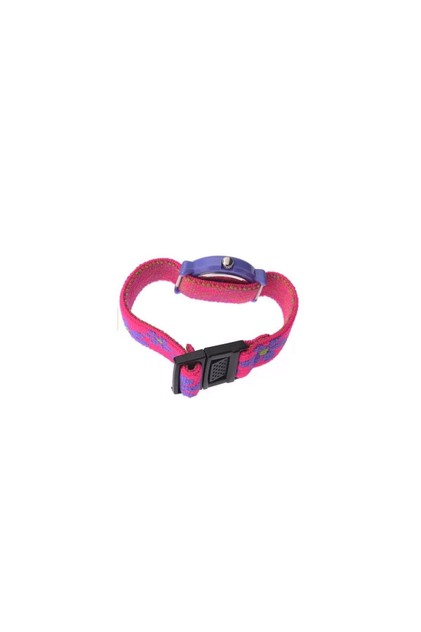 Sekonda Childs Watch 4627