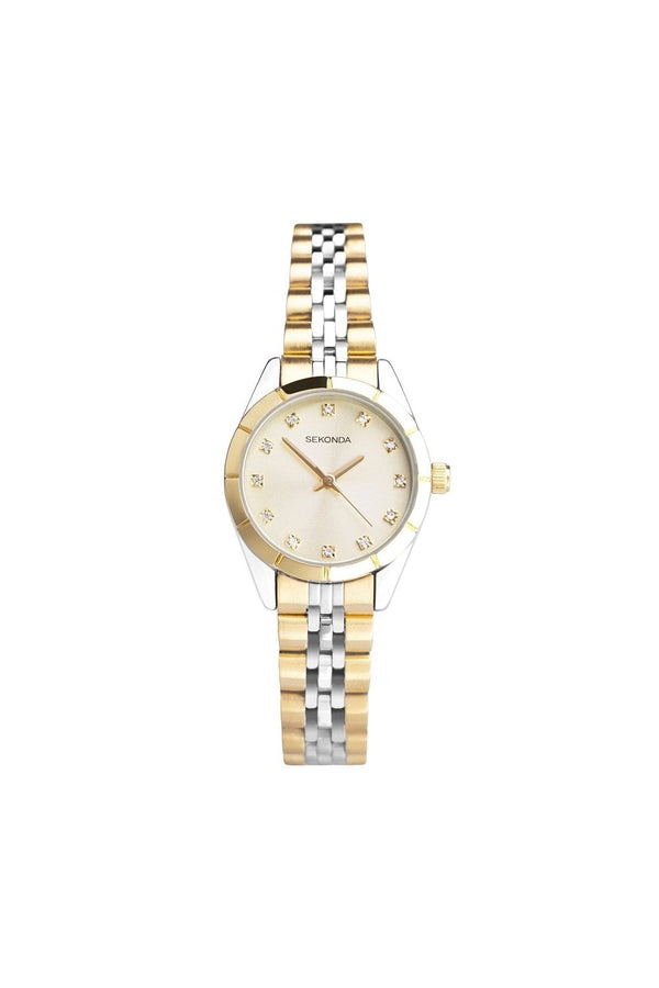 Sekonda Ladies Dress Watch 2890