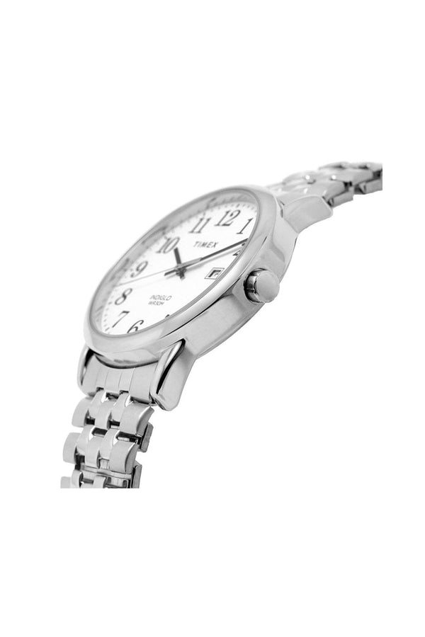 Timex Gents Easy Reader 38mm Watch TW2V40000