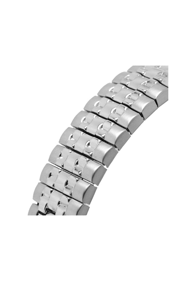 Timex Gents Easy Reader 38mm Watch TW2V40000
