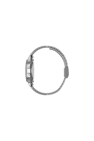Timex Gents T80 Retro Bracelet Watch TW2R79300
