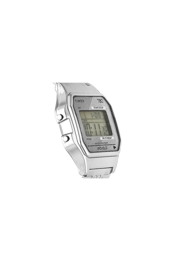 Timex Gents T80 Retro Bracelet Watch TW2R79300